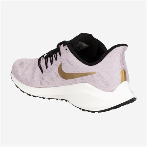 nike zoom vomero 14 women's